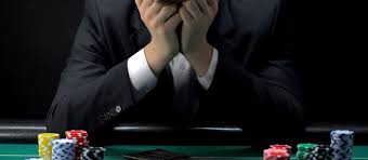 Вход на зеркало Arkada Casino