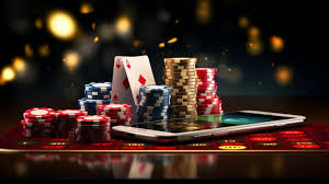 Официальный сайт Casino Lex