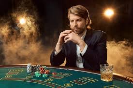 Вход на зеркало Arkada Casino